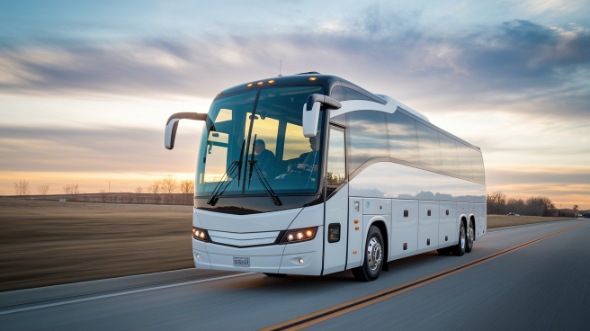 temecula private event transportation