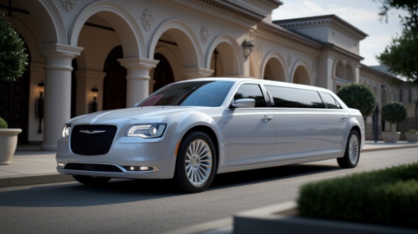 temecula prom and homecoming party bus rentals