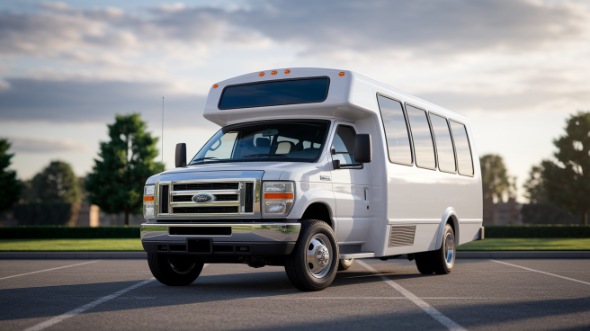 temecula religious charter bus minibus rentals
