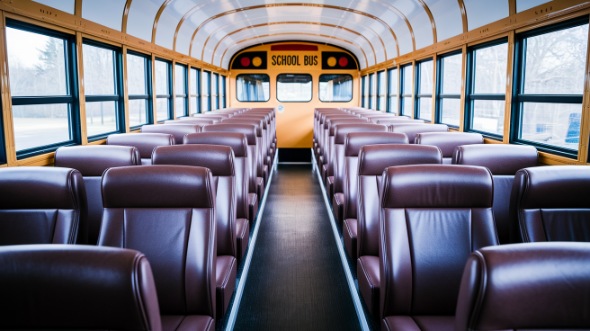 temecula school bus rental rental