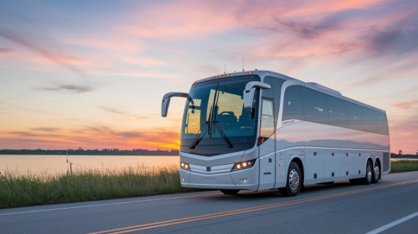 temecula school event transportation
