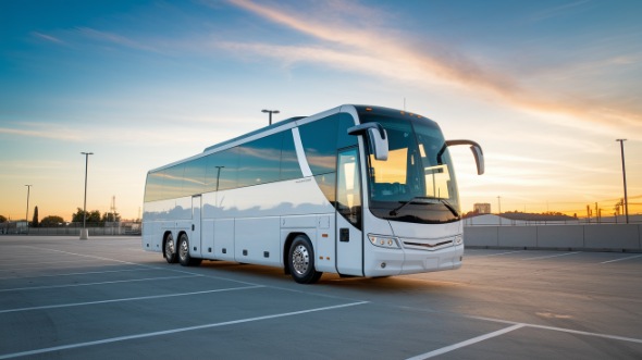 temecula sporting event transportation