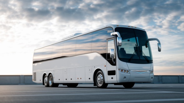 temecula summer camp transportation and bus rentals