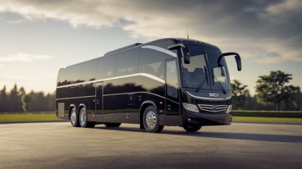 temecula vacation bus rentals for family trips