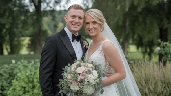 temecula wedding transportation