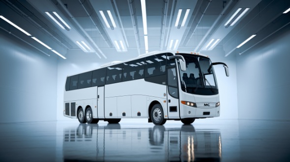 temecula wine tour and pub crawl bus rentals